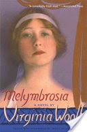 Melymbrosia