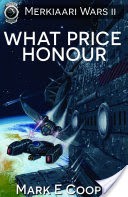 What Price Honour