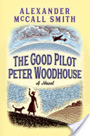 The Good Pilot Peter Woodhouse