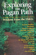 Exploring the Pagan Path