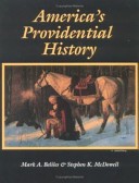 America's Providential History