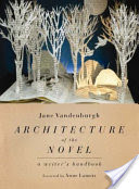 Architecture of the Novel