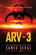 Arv-3