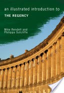 An Illustrated Introduction to the Regency