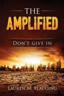 The Amplified