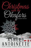 Christmas with the Okafors