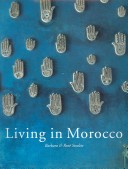 Living in Morocco