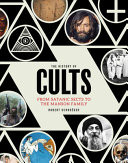 The History of Cults
