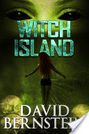 Witch Island