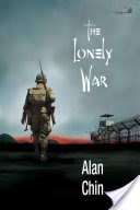 The Lonely War