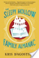 The Sleepy Hollow Family Almanac
