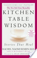 Kitchen Table Wisdom 10th Anniversary