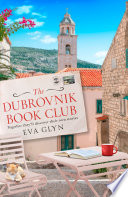 The Dubrovnik Book Club