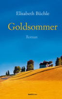 Goldsommer -