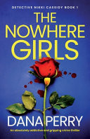 The Nowhere Girls