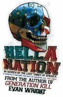 Hella Nation