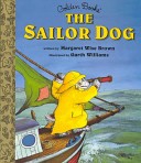 The Sailor Dog