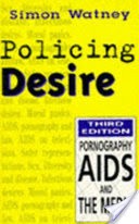 Policing Desire