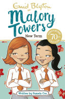 Malory Towers, 7: New Term at Malory Towers