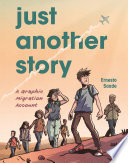 Just Another Story