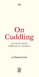 On Cuddling