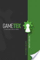 Gametek