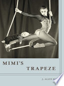 Mimi's Trapeze