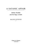 A satanic affair
