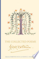 The Collected Poems of J.R.R. Tolkien Box Set