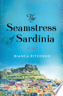 The Seamstress of Sardinia