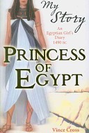 Princess of Egypt