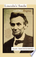 Lincoln's Smile and Other Enigmas