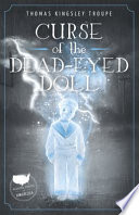 Curse of the Dead-Eyed Doll