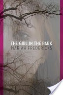 The Girl in the Park