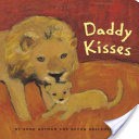 Daddy Kisses