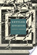 Settler Education