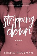 Stripping Down