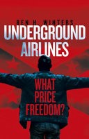 Underground Airlines