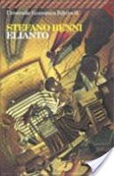 Elianto