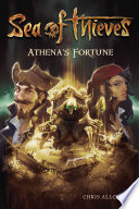 Sea of Thieves: Athena's Fortune