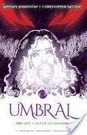 Umbral Vol. 1