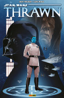 Star Wars : Thrawn