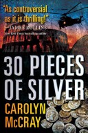 30 Pieces of Silver