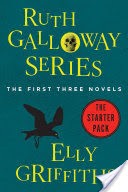 Ruth Galloway Series
