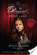 The Diamond of Drury Lane