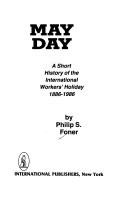 May Day