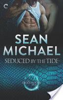 Seduced by the Tide