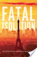 Fatal Isolation