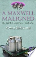 A Maxwell Maligned