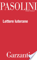 Lettere luterane